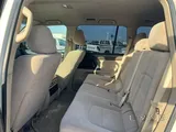 Toyota Land Cruiser GXR 2019